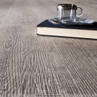Joka Design 340 Click - Old Grey Oak 840 | SPC-Klickvinyl