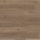 Joka Design 340 Click - Waxed Oak 833 | SPC-Klickvinyl