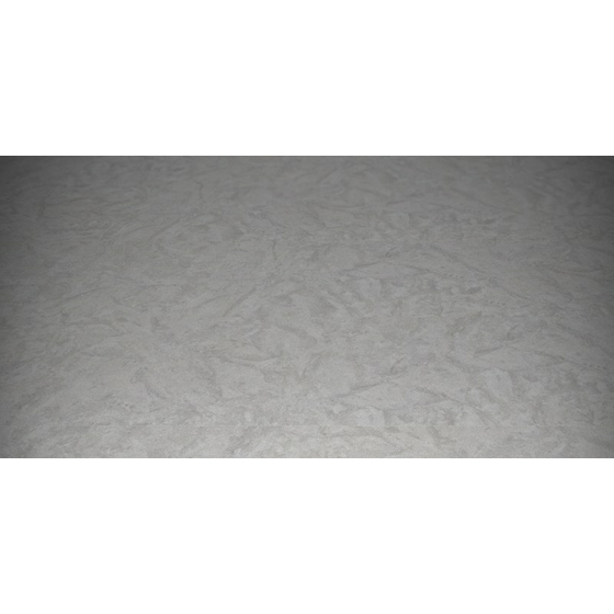 Amtico Access - Ceramic Dark SX5S3566 | selbstliegender Vinylboden