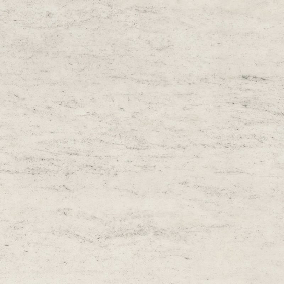 Amtico Signature - Honed Limestone Natural AR0SLH11 | Vinylboden