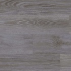 Gerflor Collection 55 Solid Clic - Oxford 0061 | Rigid-Klickvinyl