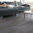 Gerflor Collection 55 Solid Clic - Oxford 0061 | Rigid-Klickvinyl