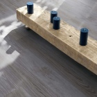 Gerflor Collection 55 Solid Clic - Oxford 0061 | Rigid-Klickvinyl