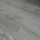 Gerflor Collection 55 Solid Clic - Oxford 0061 | Rigid-Klickvinyl