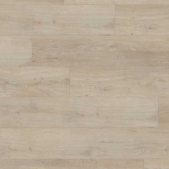 Gerflor Collection 55 Clic - Twist 0504 | Rigid-Klickvinyl