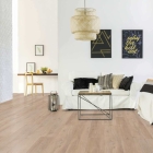 Gerflor Collection 55 Clic - Twist 0504 | Rigid-Klickvinyl