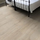 Gerflor Collection 55 Clic - Twist 0504 | Rigid-Klickvinyl