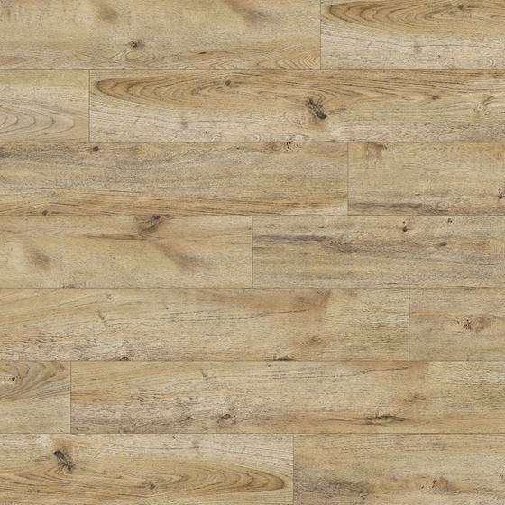 DLW Flooring Naturecore - Alpine Oak Beige 1130-160 | BioBoden
