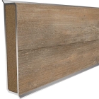 Project Floors - Sockelleiste SO 3810