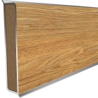 Project Floors - Sockelleiste SO 3840