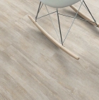 Gerflor Collection 55 - Arena 0060 | Klebe-Vinylboden
