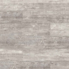 Gerflor Collection 55 - Mansfield Light 0068 | Klebe-Vinylboden