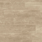Gerflor Collection 55 - Mansfield Natural 0069 | Klebe-Vinylboden