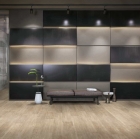 Gerflor Collection 55 - Mansfield Natural 0069 | Klebe-Vinylboden