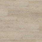 Gerflor Collection 55 - Twist 0504 | Klebe-Vinylboden