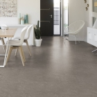 Gerflor Collection 55 - Carmel 0618 | Klebe-Vinylboden