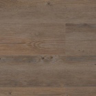 Gerflor Collection 70 - Wild Oak 0359 | Klebe-Vinylboden