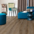 Gerflor Collection 70 - Wild Oak 0359 | Klebe-Vinylboden