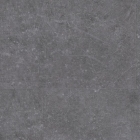 Gerflor Collection 70 - Dock Grey 0085 | Klebe-Vinylboden