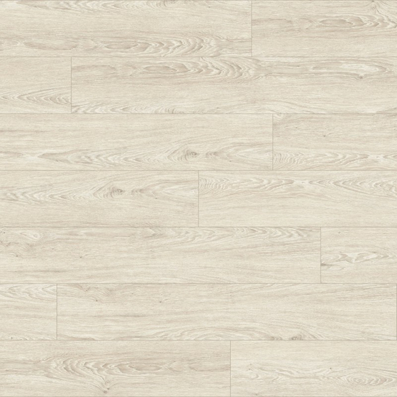 DLW Flooring Naturecore - Limed Oak Light Grey 1130-110 | BioBoden