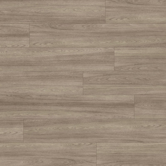 DLW Flooring Naturecore - Classic Ash Washed 1130-120 | BioBoden