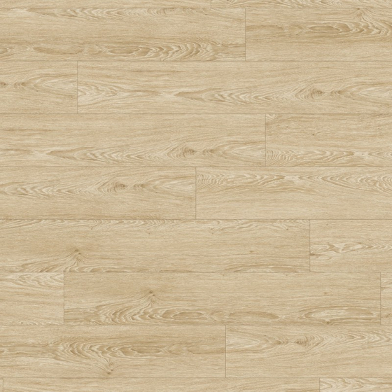 DLW Flooring Naturecore - Limed Oak Warm White 1130-100 | BioBoden