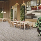 Gerflor Collection 70 Loose-Lay - Ranch 0456 | selbstliegender Vinylboden