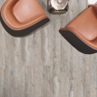 Gerflor Collection 70 Loose-Lay - Ranch 0456 | selbstliegender Vinylboden