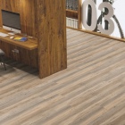 Gerflor Collection 70 Loose-Lay - Long Board 0455 | selbstliegender Vinylboden