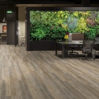 Gerflor Collection 70 Loose-Lay - Long Board 0455 | selbstliegender Vinylboden