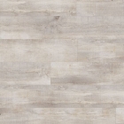 Gerflor Collection 70 Loose-Lay - Arena 0060 | selbstliegender Vinylboden