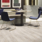 Gerflor Collection 70 Loose-Lay - Arena 0060 | selbstliegender Vinylboden