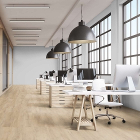 Gerflor Collection 70 Loose-Lay - Twist 0504 |...