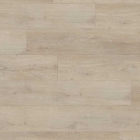 Gerflor Collection 70 Loose-Lay - Twist 0504 | selbstliegender Vinylboden