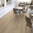 Gerflor Collection 70 Loose-Lay - Twist 0504 | selbstliegender Vinylboden