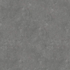 Gerflor Collection 70 Loose-Lay - Dock Grey 0085 | selbstliegender Vinylboden