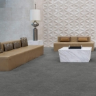 Gerflor Collection 70 Loose-Lay - Dock Grey 0085 | selbstliegender Vinylboden