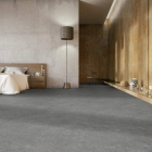 Gerflor Collection 70 Loose-Lay - Dock Grey 0085 | selbstliegender Vinylboden