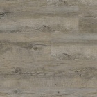 Gerflor Senso Adjust 30 - Pecan 0511 | selbstklebender Vinylboden