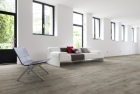 Gerflor Senso Adjust 30 - Pecan 0511 | selbstklebender Vinylboden