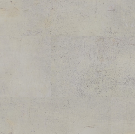 Gerflor Senso Adjust 30 - Highway Clear 0785 | selbstklebender Vinylboden