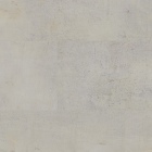 Gerflor Senso Adjust 30 - Highway Clear 0785 | selbstklebender Vinylboden