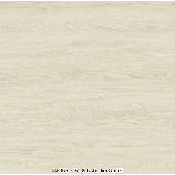 Joka Design 230 HDF - Loft Pine 4506 | Klick-Vinylboden