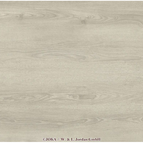 Joka Design 230 HDF - Creamy Oak 4504 | Klick-Vinylboden