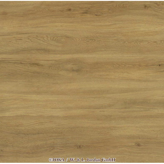 Joka Design 230 HDF - Traditional Oak 4212 | Klick-Vinylboden