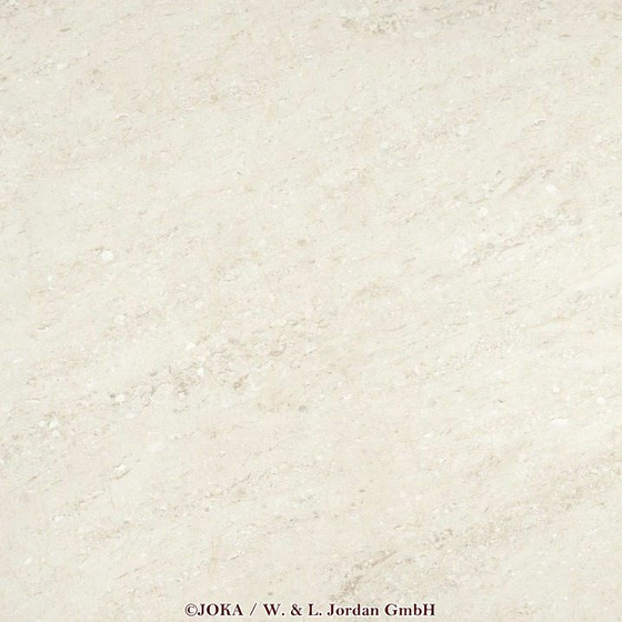 Joka Design 230 HDF - Light Granite 4513 | Klick-Vinylboden