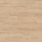 Gerflor Collection 70 Clic - Midwest 0538 | Klick-Vinylboden