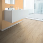 Gerflor Collection 70 Clic - Midwest 0538 | Klick-Vinylboden