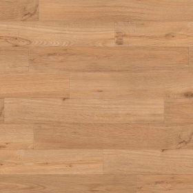 Gerflor Collection 70 Clic - Serena 0545 | Klick-Vinylboden