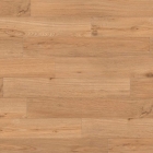 Gerflor Collection 70 Clic - Serena 0545 | Klick-Vinylboden